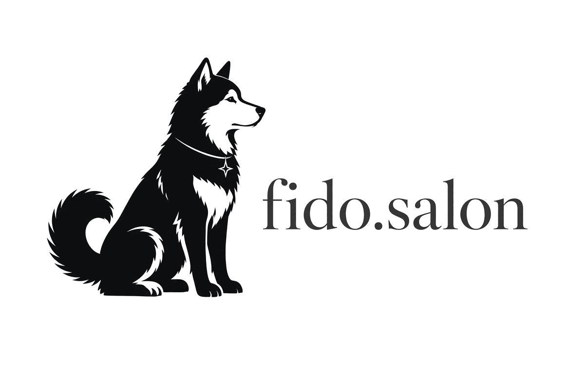 fido.salon